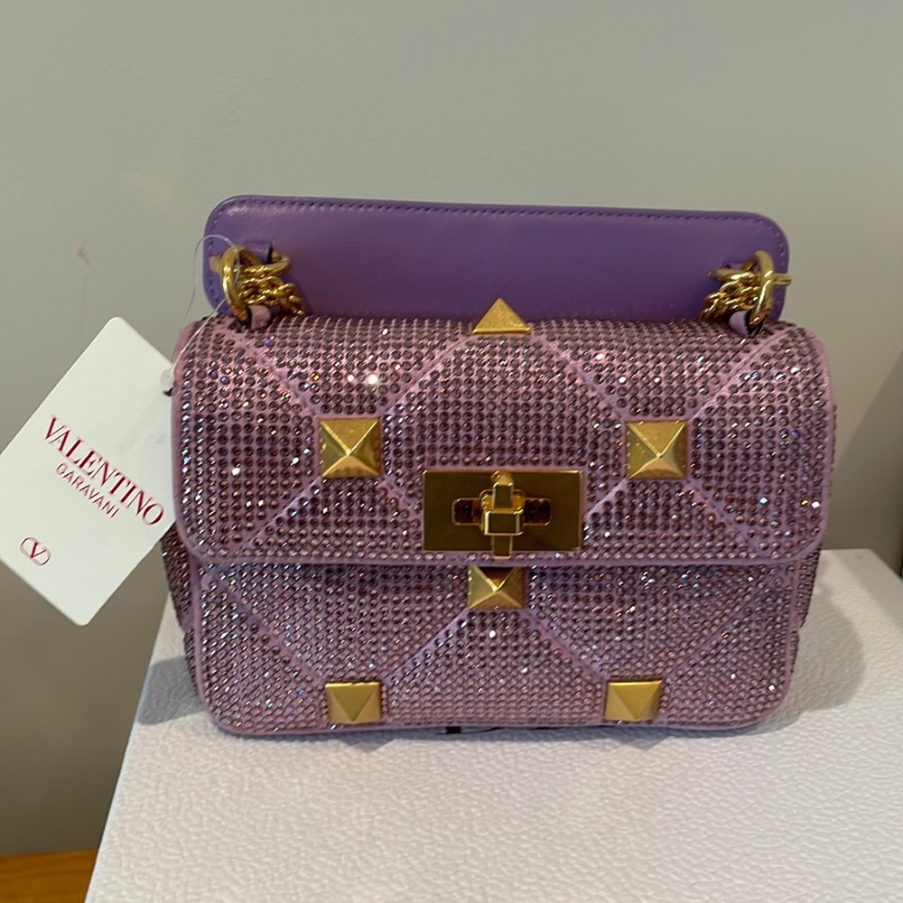 Valentino Garavani Bag